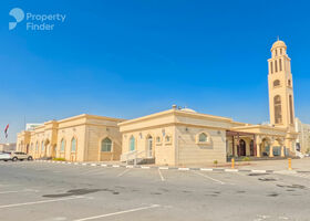 Image for  in Al Mowaihat