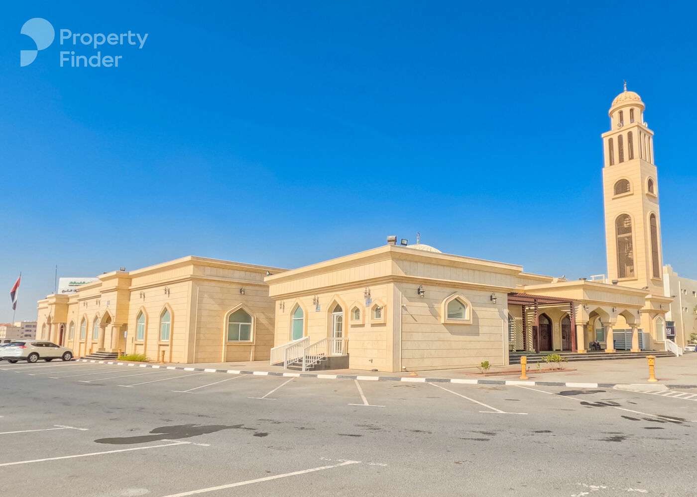 Gallery mosaic item small second