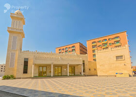 Image for  in Al Mowaihat