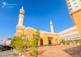 Image for  in Al Rashidiya