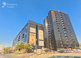 Image for  in Al Rashidiya