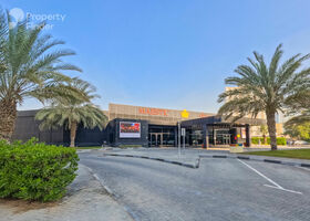 Image for  in Al Rashidiya