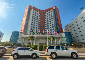 Image for  in Al Rashidiya