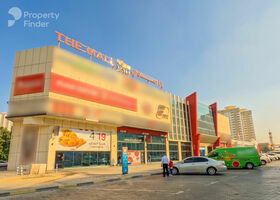 Image for  in Al Rashidiya