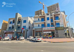 Image for  in Al Rumaila