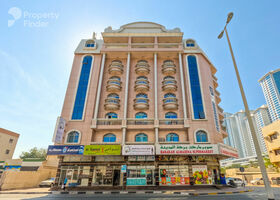 Image for  in Al Rumaila