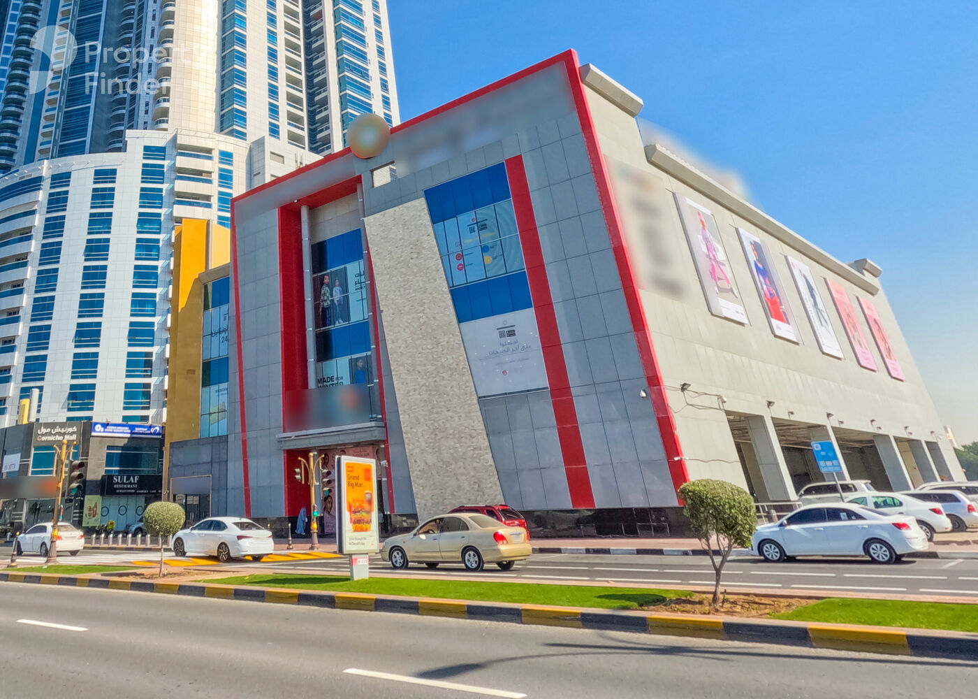 15199908 - Property Image 3