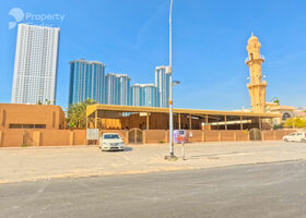 Image for  in Al Rumaila