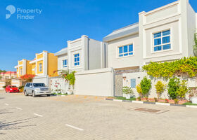 Image for  in Al Rumaila
