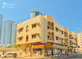Image for  in Al Rumaila
