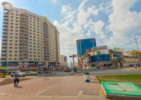 Image for  in Al Bustan