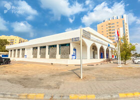 Image for  in Al Bustan