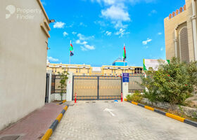 Image for  in Al Bustan