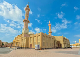 Image for  in Al Bustan