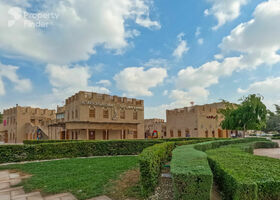 Image for  in Al Bustan