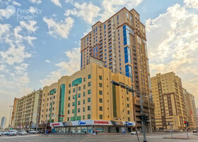 صورة لـ  في الصوان