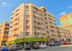 صورة لـ  في الصوان
