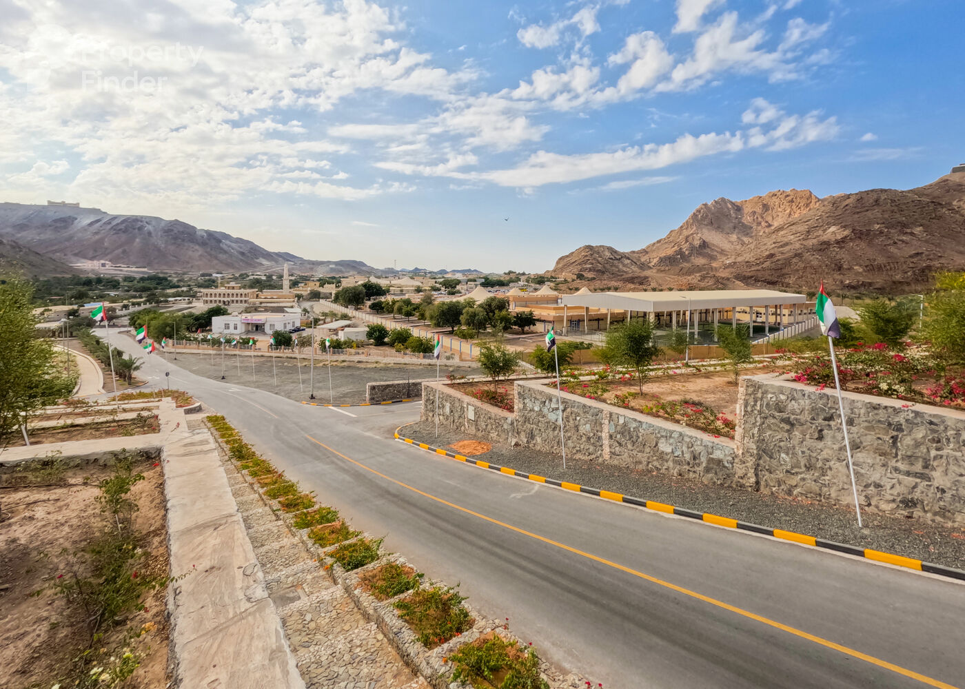 13878695 - Property Image 3