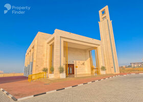 صورة لـ  في الزورا