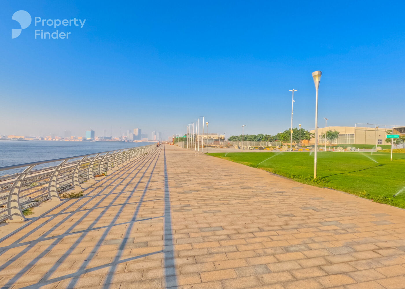 Gallery mosaic item small second