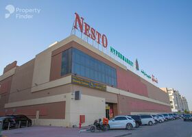 Image for  in Al Rawda