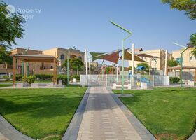 Image for  in Al Rawda