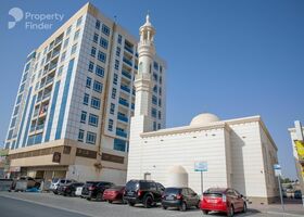 Image for  in Al Rawda