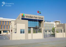 Image for  in Al Rawda