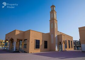 Image for  in Al Rawda