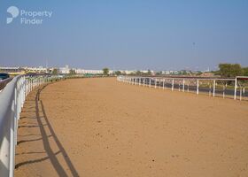 مجتمع الروضة