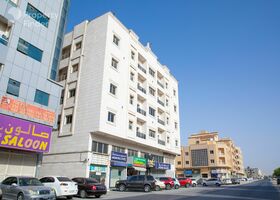 Image for  in Al Rawda