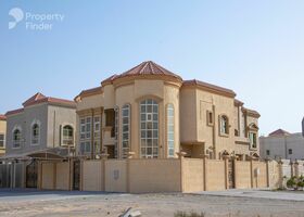 Image for  in Al Rawda