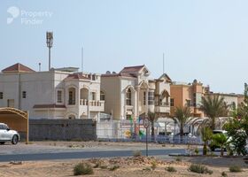 Image for  in Al Rawda