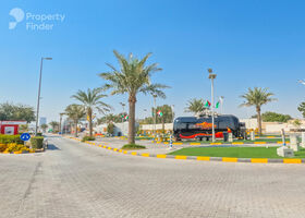 Image for  in Al Hamidiya