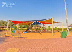 Image for  in Al Hamidiya