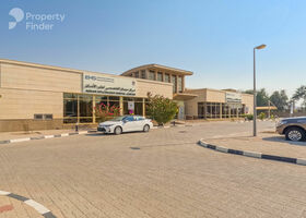 Image for  in Al Hamidiya