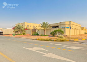Image for  in Al Hamidiya
