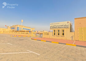 Image for  in Al Hamidiya