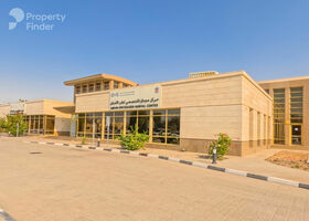 Image for  in Al Hamidiya