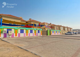 Image for  in Al Hamidiya