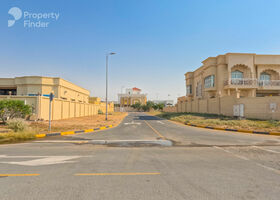 Image for  in Al Hamidiya