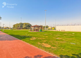 Image for  in Al Hamidiya