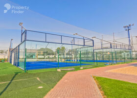 Image for  in Al Hamidiya