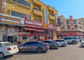 Image for  in Al Hamidiya