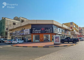 Image for  in Al Hamidiya