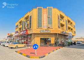 Image for  in Al Hamidiya