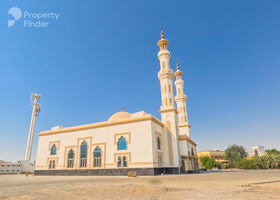 Image for  in Al Hamidiya