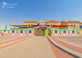 Image for  in Al Hamidiya
