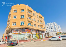 Image for  in Al Hamidiya