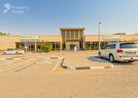 Image for  in Al Hamidiya